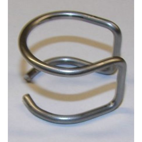Accesorii si piese pentru sudarea In puncte Accesorii si piese pentru sudarea In puncte