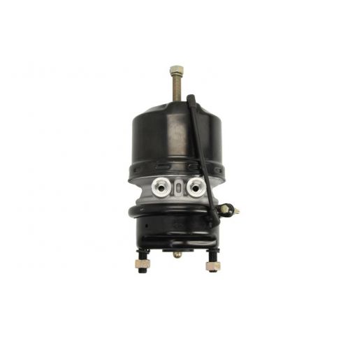 Servo-motor frana Servo-motor frana