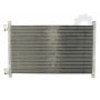 Radiator aer conditionat