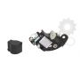 Regulator de tensiune