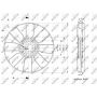 Palete ventilator