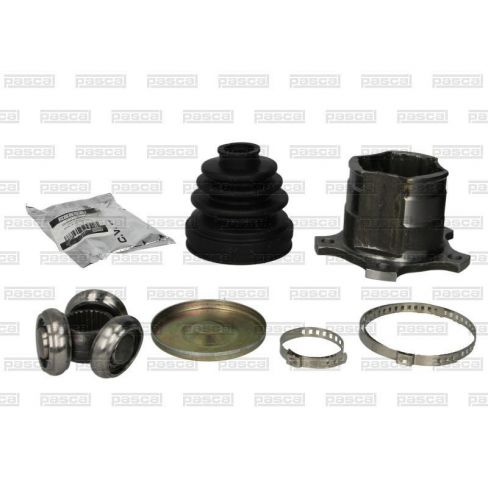 Cruce cardanica Cruce cardanica