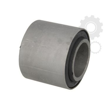 Bucsa bieleta antiruliu