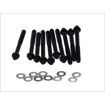 Set bolturi chiulasa