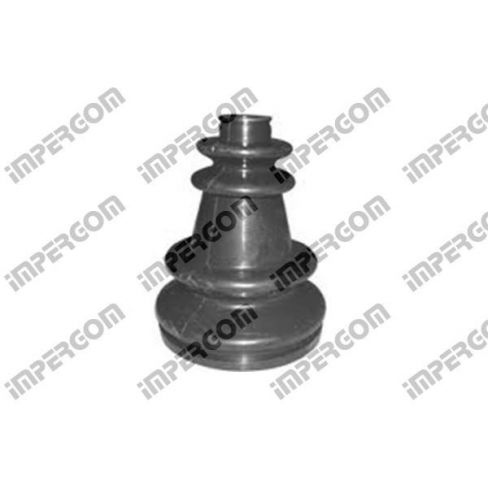 Kit burduf ax cardanic Kit burduf ax cardanic