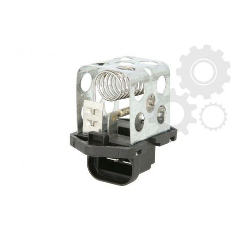 Regulator suflanta Regulator suflanta