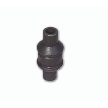 Bucsa amortizor suspensie