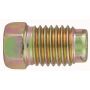 Element conducta frana Element conducta frana