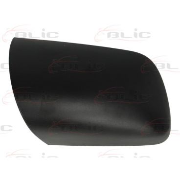 Carcasa oglinda retrovizoare