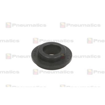 Inel etansare sistem franare pneumatic