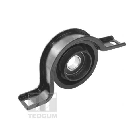 Suport planetara Suport planetara