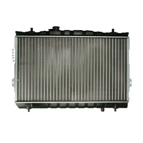 Radiator racire cu apa Radiator racire cu apa