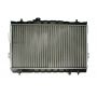 Radiator racire cu apa Radiator racire cu apa