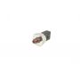 Element al unui sistem CR