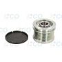 Fulie alternator Fulie alternator