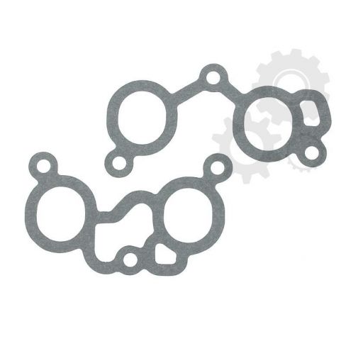 Garnitura galerie admisie Garnitura galerie admisie