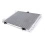 Radiator aer conditionat