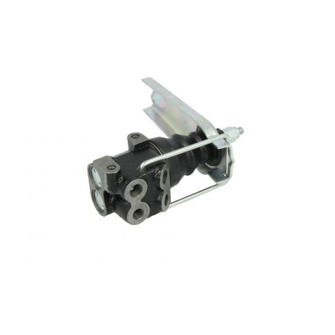 Regulator franare Regulator franare