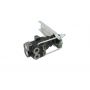 Regulator franare Regulator franare