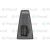 Comutator cu buton