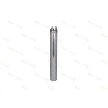 Uscator aer conditionat