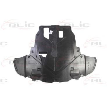 Scut motor/cutie viteze