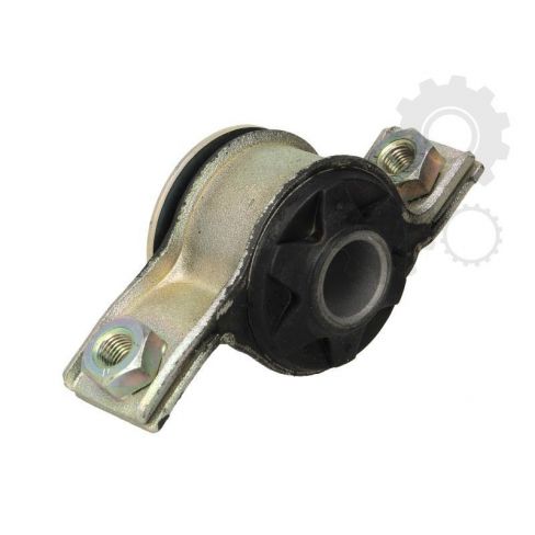 Bucsa axa fata/bucsa bascula Bucsa axa fata/bucsa bascula