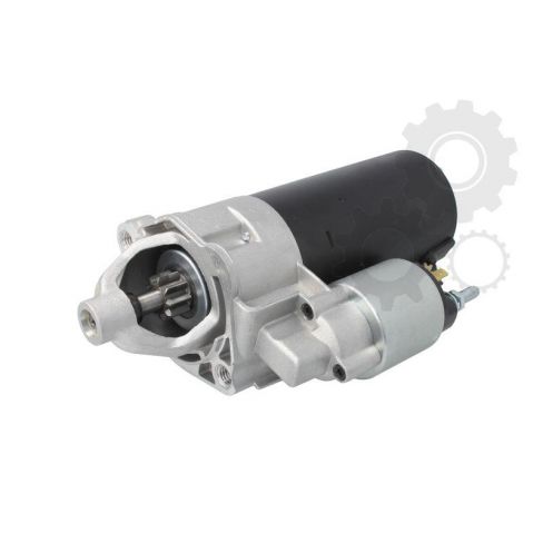 Demaror Demaror