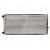 Radiator racire cu apa