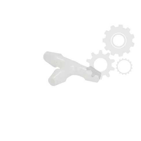 Furtun sistem spalare geam Furtun sistem spalare geam