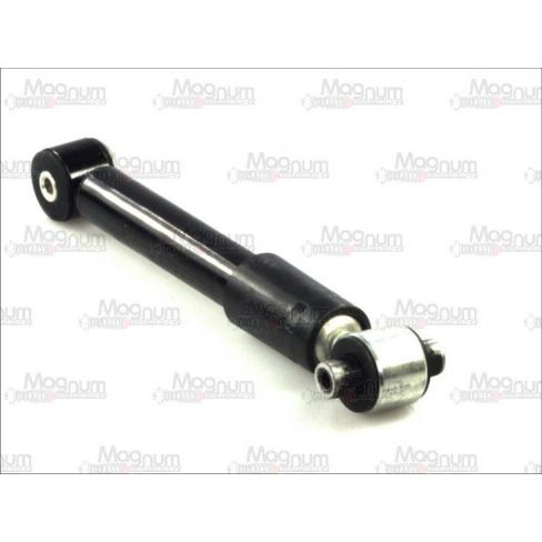 Amortizor axa spate Amortizor axa spate