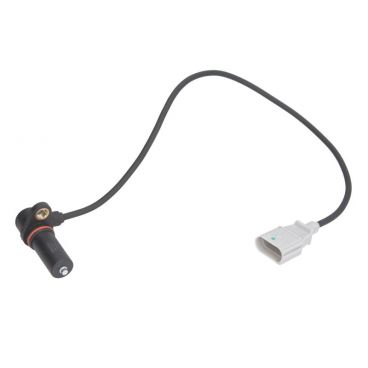 Senzor pozitie arbore cotit