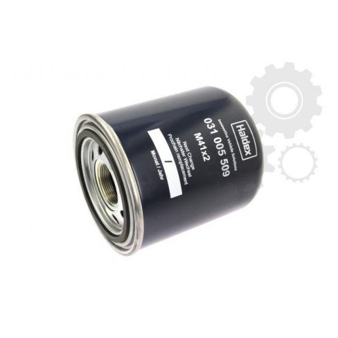 Filtru uscator Filtru uscator