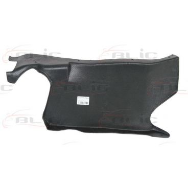 Scut motor/cutie viteze