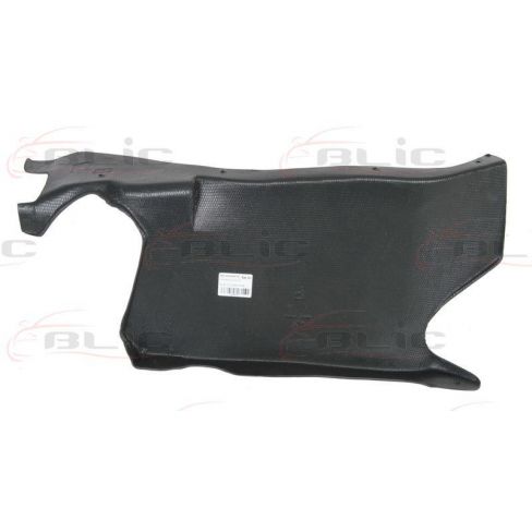 Scut motor/cutie viteze Scut motor/cutie viteze