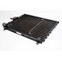 Radiator aer conditionat