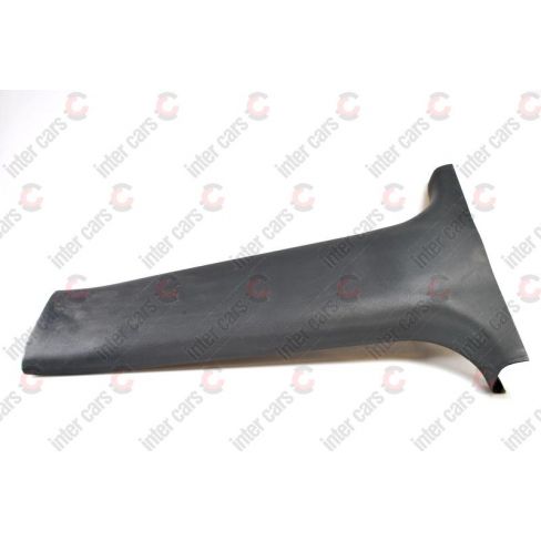 Piese de origine DAEWOO Piese de origine DAEWOO