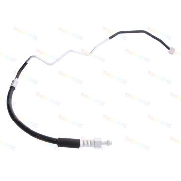 Furtun aer conditionat