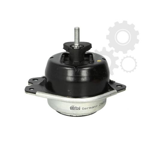 Suport motor Suport motor