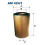 Filtru aer