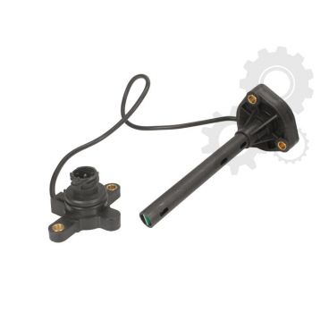 Senzor nivel ulei motor