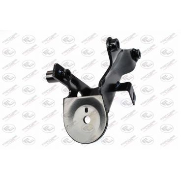 Consola fixare motor