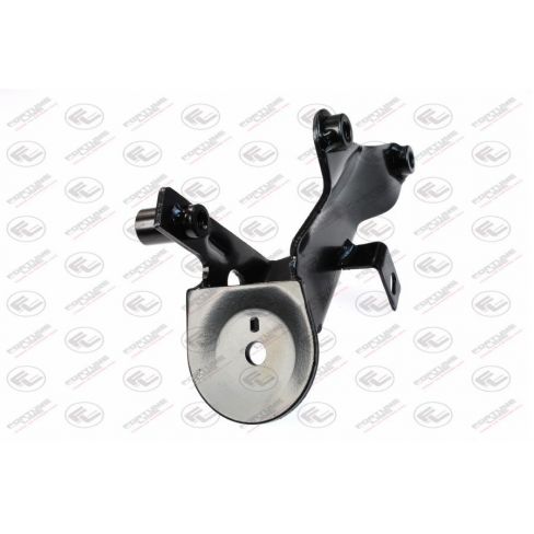 Consola fixare motor Consola fixare motor