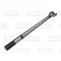 Ax largitor tambur Ax largitor tambur