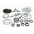 Kit reparatie pompa apa
