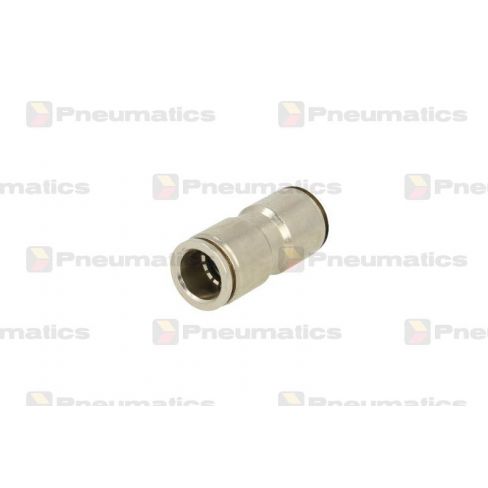 TEKALAN hose coupler TEKALAN hose coupler