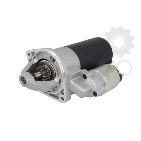 Demaror Demaror