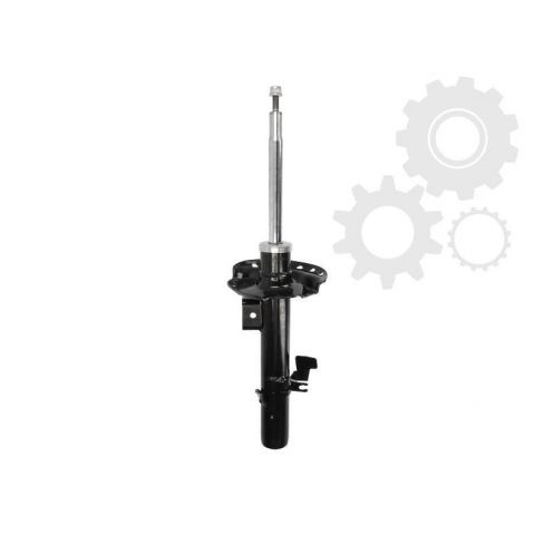 Amortizor ax fata Amortizor ax fata