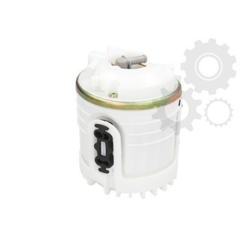 Pompa combustibil electrica