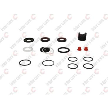 Kit de reparare sistem de directie